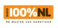 100% NL