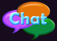 Live Chat